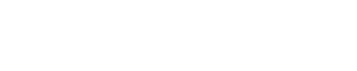 Strong Travel Services | Certified Travel Consultants | Dallas