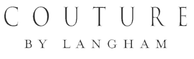 Couture Logo
