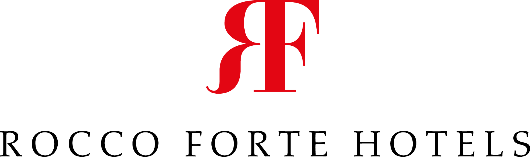 RFH Rocco Forte Hotels